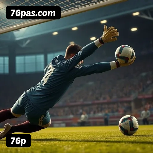 Vantagens exclusivas 76p para jogadores brasileiros - São Paulo, Rio, BH