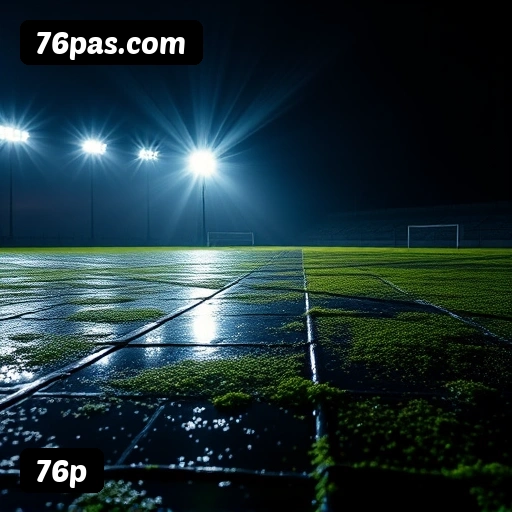 Requisitos do APK da 76p para Android