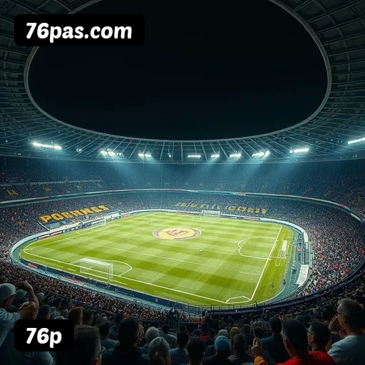 Comparação APP mobile vs versão web da 76p