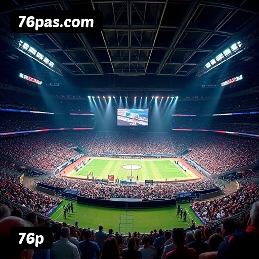 76p bônus R$5.000 + 500 giros - Rollover 35x, prazo 30 dias, 38% taxa conversão