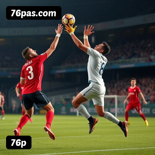 Tabela RTP dos jogos de cassino da 76p