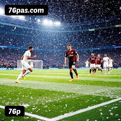 Catálogo 76p 2.547 jogos - Pragmatic Play, Evolution, NetEnt