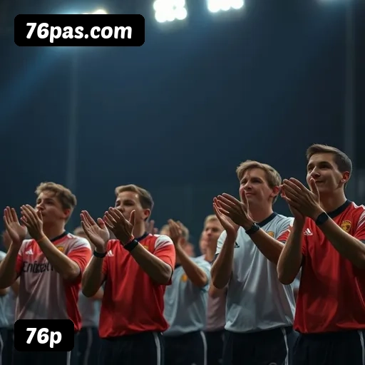 Grandes vencedores 76p de São Paulo, Rio de Janeiro, Belo Horizonte - Saques PIX confirmados