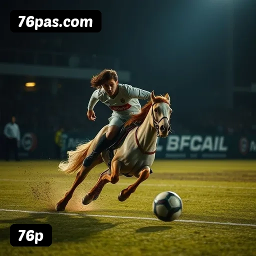 Loterias online disponíveis na 76p