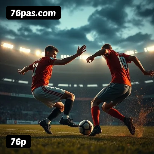 76p APP mobile iOS Android - 187 mil downloads São Paulo Rio BH