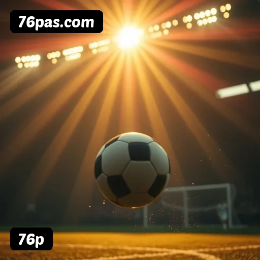 76p PIX instantâneo Brasil - Depósito e saque em minutos 24/7