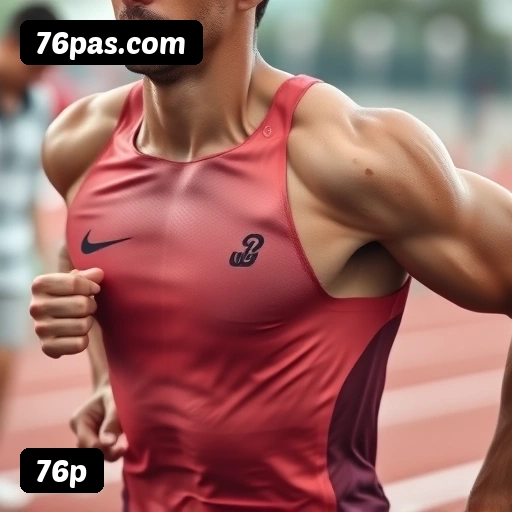 Jogo responsável 76p - Ferramentas de controle, limites, auto-exclusão, suporte CVV 188