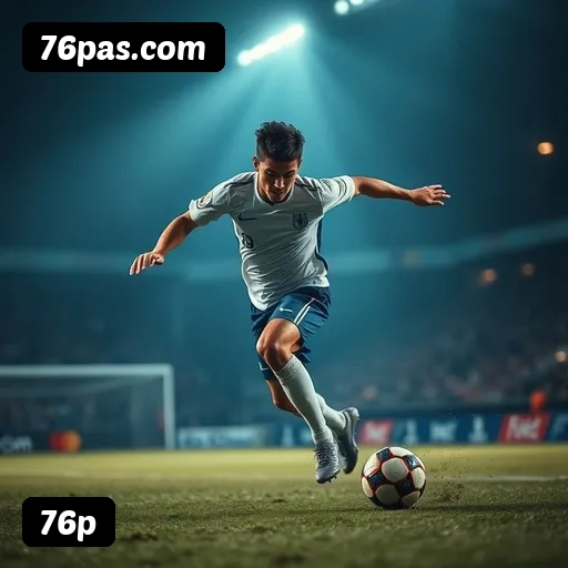 76p segurança SSL 256-bit - Licença Curaçao, eCOGRA, GLI certificado