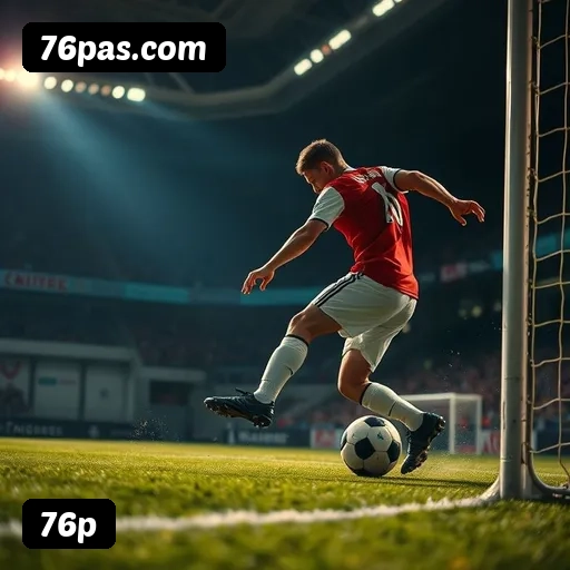 Principais provedores de slots da 76p - NetEnt, Pragmatic Play, Play'n GO