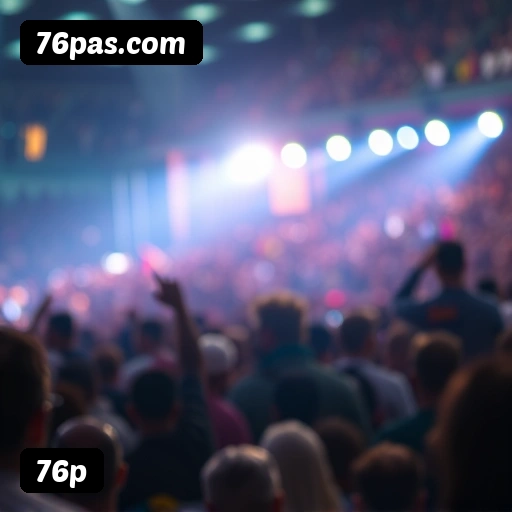 Estatísticas 76p novembro 2024 - 87 mil jogadores ativos, R$47M pagos, RTP 96.52%