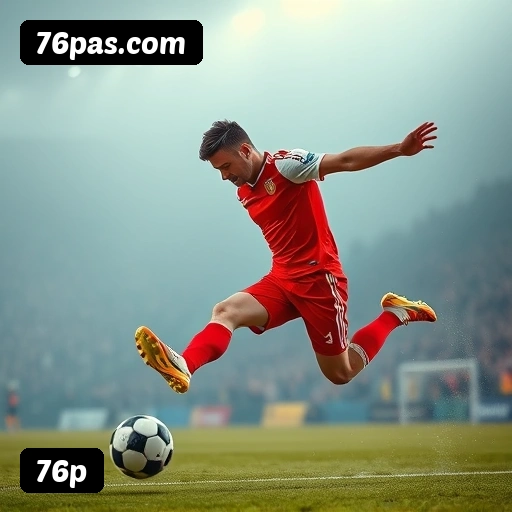 76p suporte 24/7 português Brasil - 47 atendentes brasileiros chat ao vivo