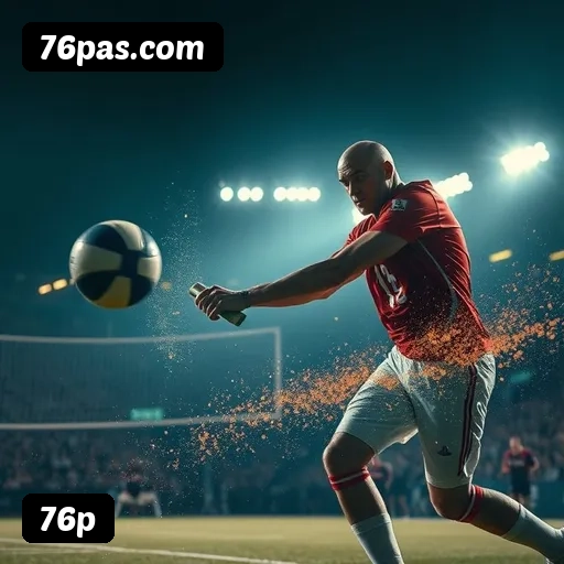 Níveis do programa VIP da 76p